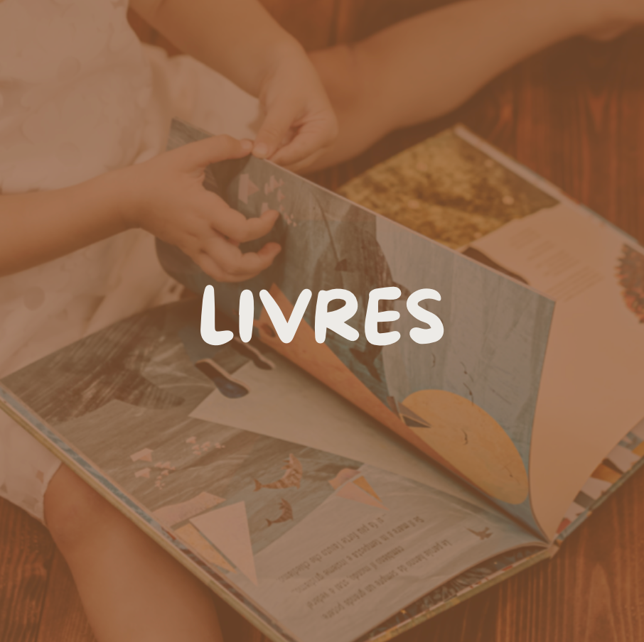LIVRES