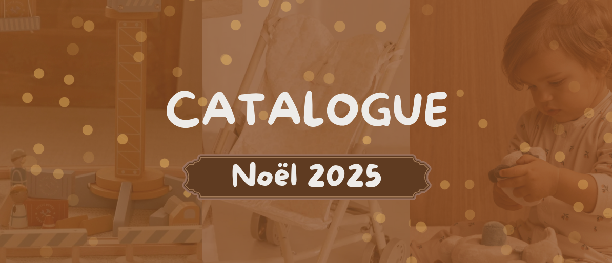 Image de diapositive