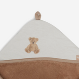 Couverture portefeuille | Teddy Bear