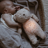 Moonie | Ourson Sable