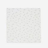 Langes gaze de coton | 70cm | On the go