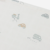 Langes gaze de coton | 70cm | On the go