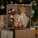 Coffret naissance | Noël