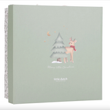 Coffret naissance | Noël