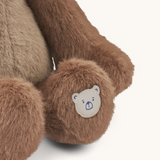 Peluche | Renne