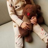 Peluche | Renne