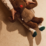 Peluche | Renne