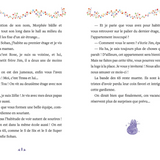 Roman de l'avent | L'immeuble enchanté