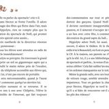 Roman de l'avent | Disparition, énigmes et boules de Noël