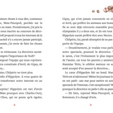 Roman de l'avent | Disparition, énigmes et boules de Noël