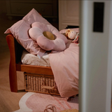 Coussin | Fleurs