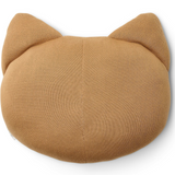 Coussin | Renard