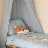 Coussin | Renard