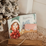 Livre | Noël c'est...