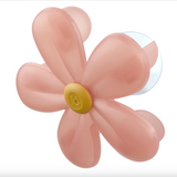 Gobelets de bain | Rose