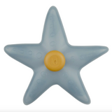 Gobelets de bain | Bleu