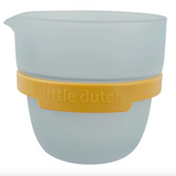 Gobelets de bain | Bleu