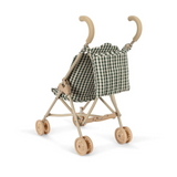 Poussette canne | Vichy