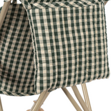 Poussette canne | Vichy