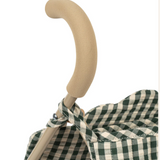 Poussette canne | Vichy