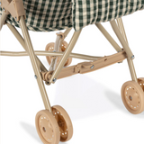 Poussette canne | Vichy