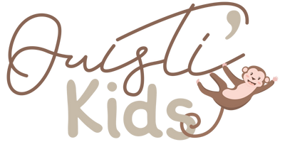 Ouisti'Kids