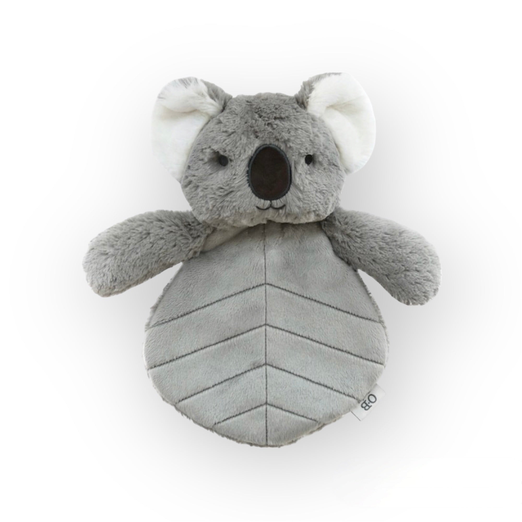 Doudou koala – Ouisti'Kids