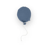 Ballon | Jeans Blue