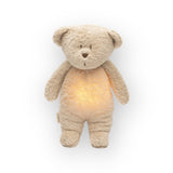 Moonie | Ourson Sable