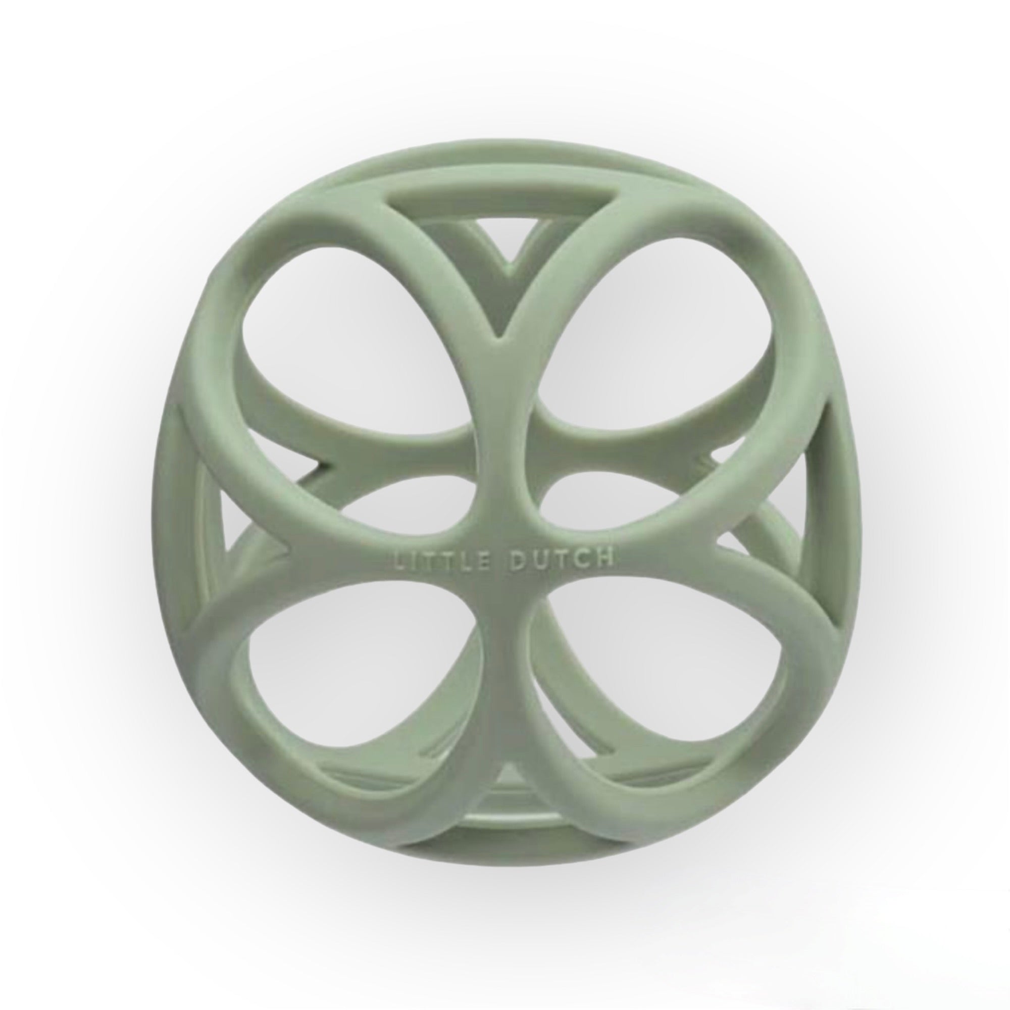 Balle sensorielle | Verte