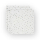 Langes gaze de coton | 70cm | On the go