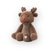 Peluche | Renne