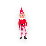 Lutins farceurs | Lutine