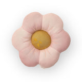 Coussin | Fleurs