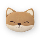 Coussin | Renard