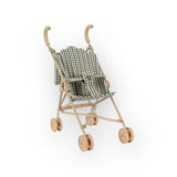 Poussette canne | Vichy