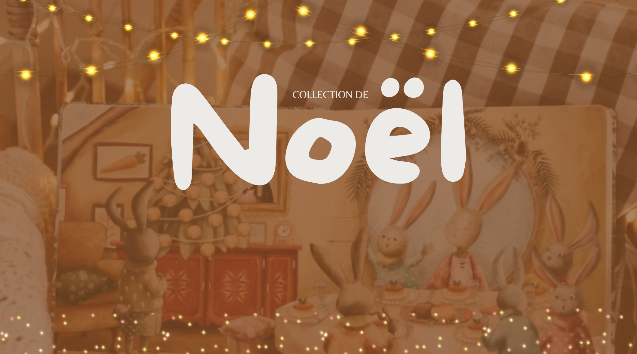 Image de diapositive