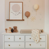 Panier de rangement | Boucle Naturel