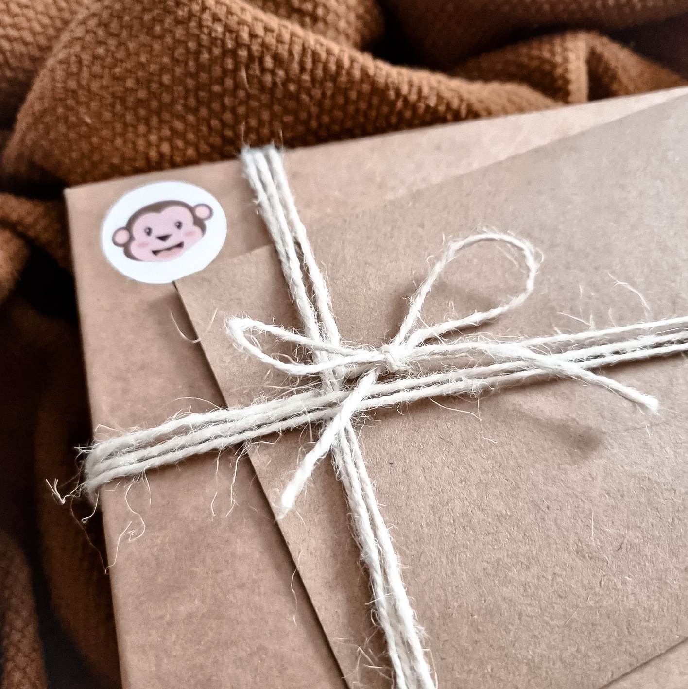 CADEAUX