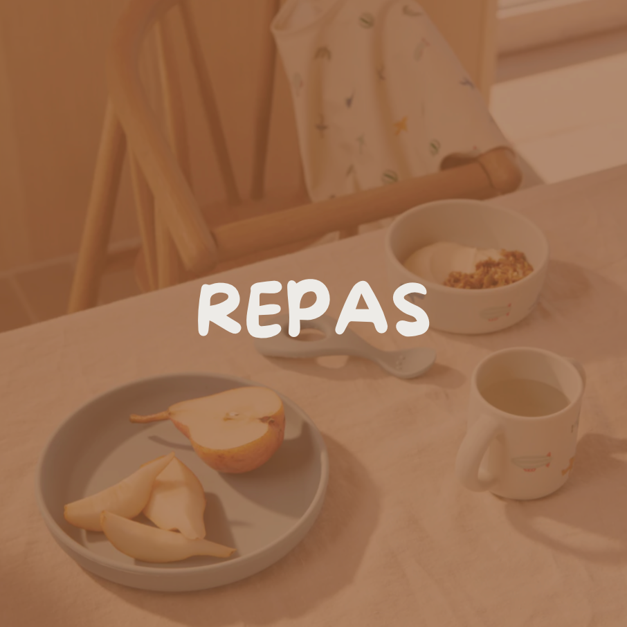 REPAS