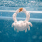 Jouet de bain | Crabe