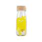 Pack sensoriel | Tropical