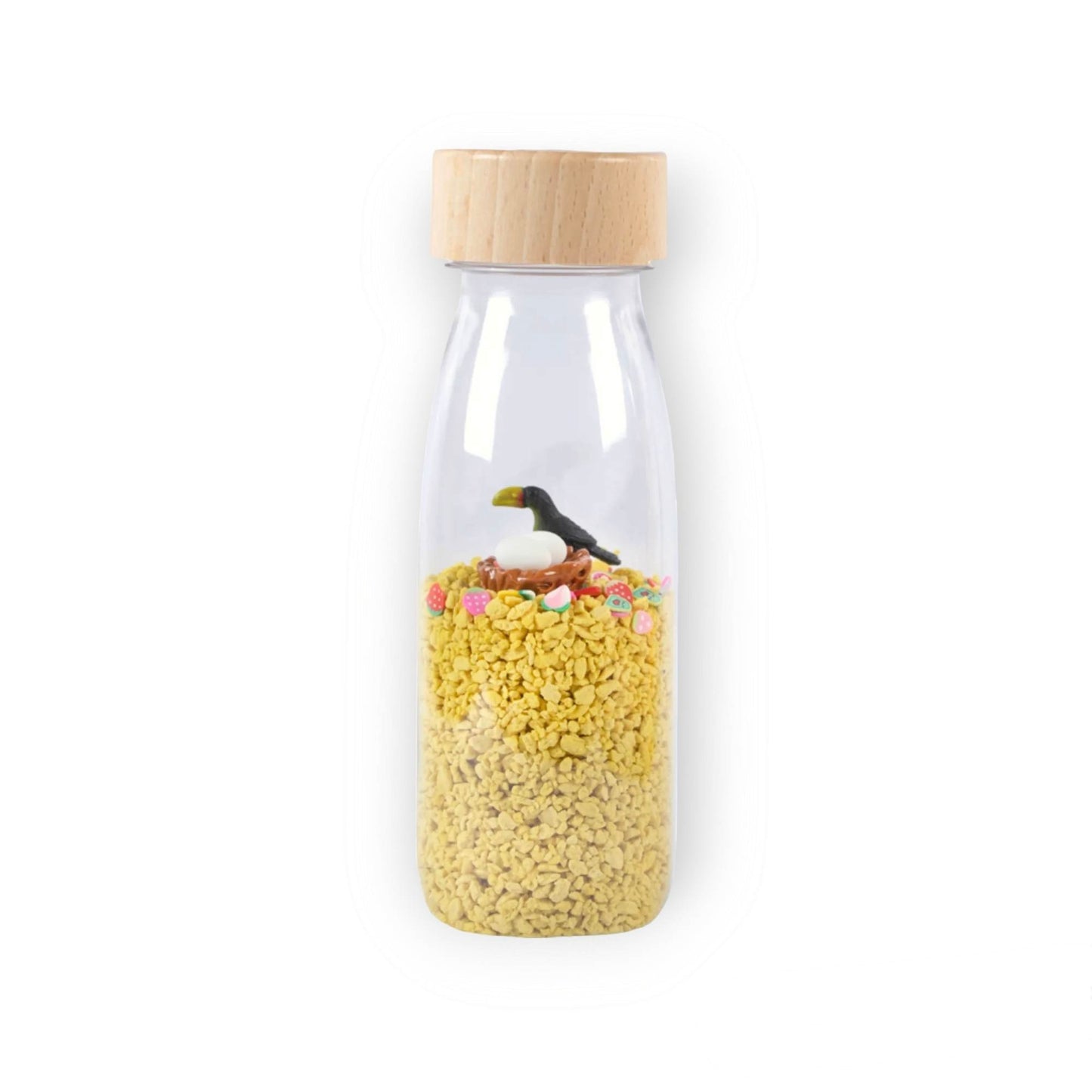 Pack sensoriel | Tropical