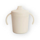 Tasse à bec | Ecrue
