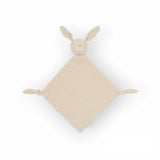 Doudou lapin | Nougat