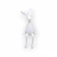 Lampe Joseph le lapin