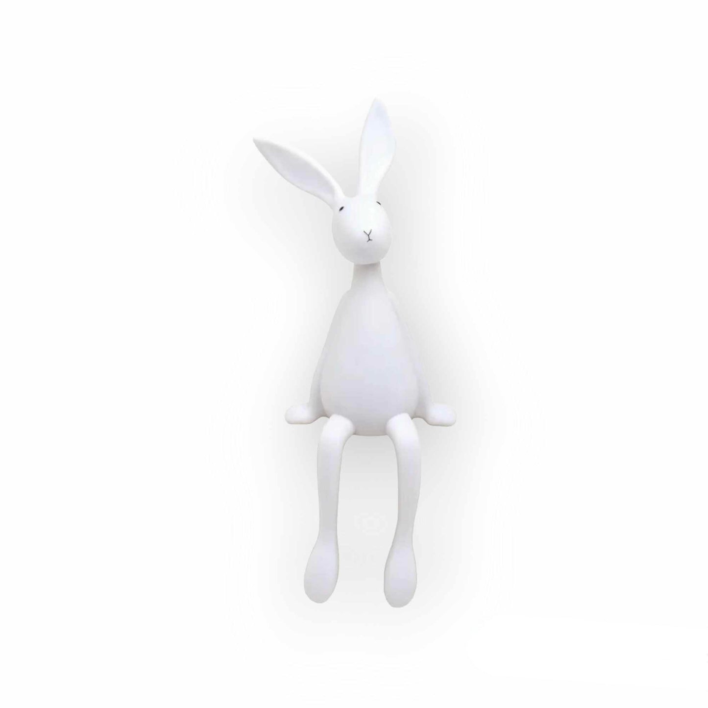 Lampe Joseph le lapin