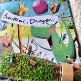 Livre | Debout les dormeurs