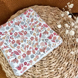Lingette lavable | Printemps