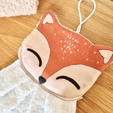 Serviette | Renard